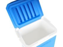 Campingaz Icetime Plus XL frigo box thumbnail