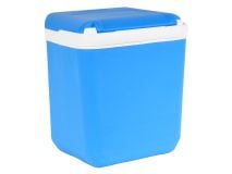Campingaz Icetime Plus XL frigo box thumbnail