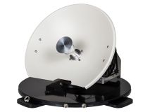 Megasat Campingman Portable 3 parabola automatica thumbnail