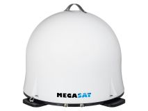 Megasat Campingman Portable 3 parabola automatica thumbnail