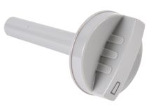 CANNETTA GAS DI CONGIUNZIONE PER FRIGO DOMETIC SERIE 7000 - Foto 3