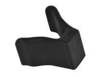 Fiamma Carry-Bike terminale portabici - Black thumbnail