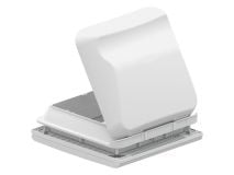 Fiamma Vent 28 F oblò tetto bianco thumbnail