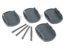 Fiamma Plates Pro thumbnail