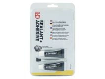 Gear Aid Seam Grip set di riparazione thumbnail