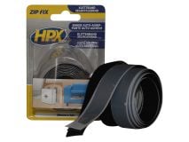 HPX ZIP FIX velcro adesivo thumbnail