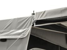 Obelink Solar taglia 11 (236 - 246 cm) tendalino per veranda thumbnail