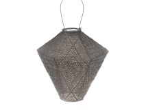 Lumiz Ikat Diamond 28 lanterna solare thumbnail