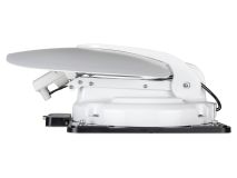 Megasat Caravanman Compact 3 Single parabola automatica thumbnail