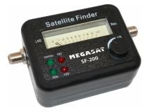 Megasat SF-200 Sat Finder thumbnail