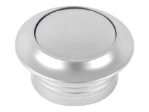 Obelink pulsante push-lock - Silver thumbnail