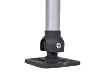 Obelink Abruzzo Superlight 120 tavolo thumbnail