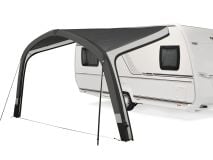 Obelink Basic Sunroof Easy Air tendalino gonfiabile per caravan thumbnail