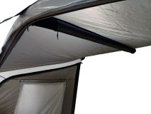 Obelink Basic Sunroof Easy Air tendalino gonfiabile per caravan thumbnail