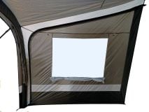 Obelink Basic Sunroof Easy Air tendalino gonfiabile per caravan thumbnail