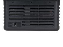 Obelink Coolmove 40 frigo box a compressore thumbnail