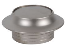 Obelink pulsante push-lock - Silver thumbnail