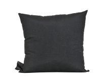Obelink Camping cuscino decorativo thumbnail