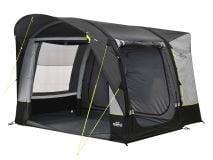 Obelink Vacation Easy Air tenda per furgone thumbnail