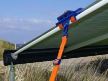 Peggy Peg Tie Strap nastro stabilizzante thumbnail