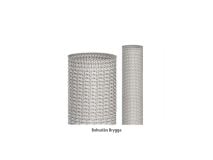 Isabella Bolon Bohuslän tappeto tenda Brygga 500 x 250 cm thumbnail