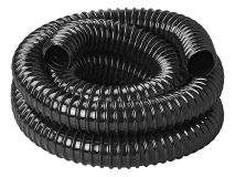 ProPlus tubo per acque reflue 40 mm - 2,5 m thumbnail