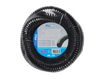 ProPlus tubo per acque reflue 40 mm - 2,5 m thumbnail