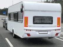 ProPlus strisce riflettenti ECE 70 thumbnail