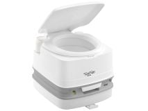 Porta Potti 335 ポータブルトイレ PORTA POTTI 335- PORTABLE TOILET – Thetford