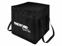 Thetford borsa per Porta Potti X45 thumbnail