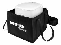 Thetford borsa per Porta Potti X45 thumbnail