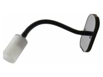 Travelleds faretto USB flessibile - opale thumbnail