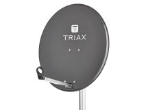 Triax TDS 80A parabola satellitare thumbnail