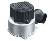 Truma TEB-3 ventilatore interno thumbnail