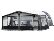 Ventura Pacific D250 G19/A1025 (1011 - 1035 cm) veranda per caravan thumbnail