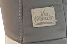 Via Mondo Ducato X244 coprisedili - Beige thumbnail