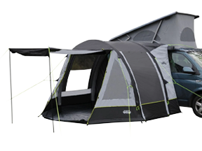 Trinity Easy Air scontata.