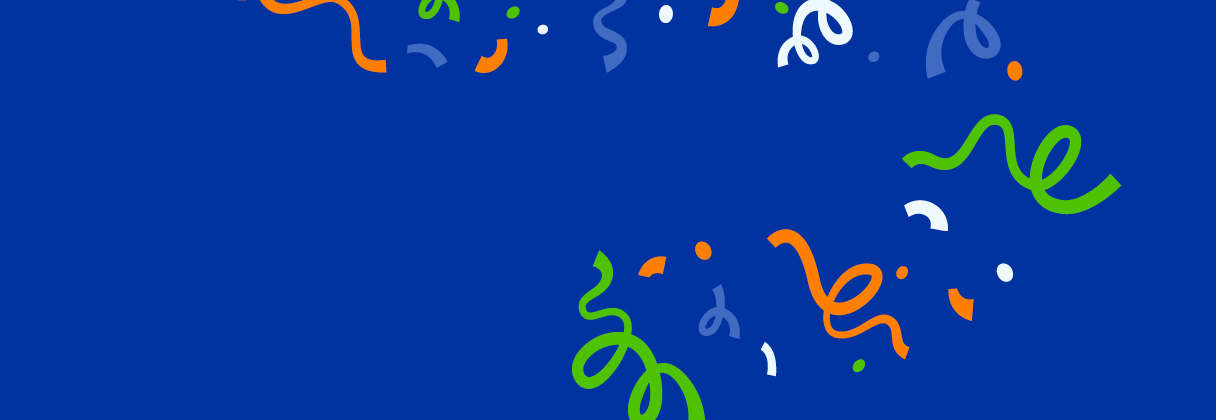 Super offerte verande.