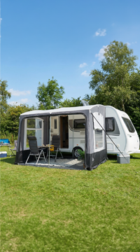 100 &euro; di sconto!