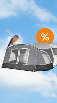 Novit&agrave; nel nostro assortimento!