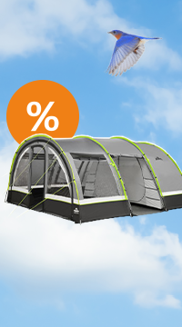 100 &euro; di sconto sulla Lugano 6 XL.